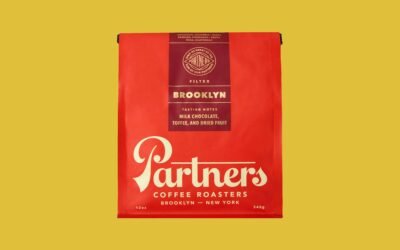 15 Best Coffee Subscription Boxes We’ve Tasted (2023): Gifting, Fresh, Decaf, Single-Origin
