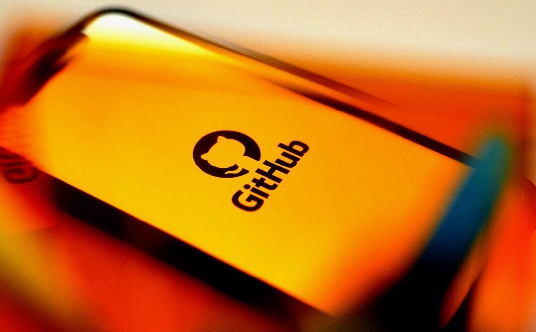GitHub’s Hardcore Plan to Roll Out Two-Factor Authentication (2FA)